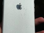 Apple iPhone 7 Plus (Used)