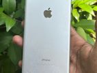Apple iPhone 7 Plus (Used)