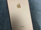 Apple iPhone 7 Plus (Used)