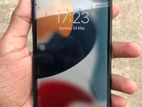 Apple iPhone 7 Plus (Used)