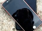 Apple iPhone 7 Plus (Used)