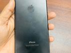 Apple iPhone 7 Plus (Used)