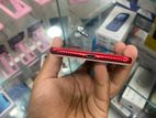 Apple iPhone 7 Plus (Used)