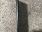 Apple iPhone 7 Plus (Used)