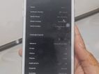 Apple iPhone 7 Plus (Used)