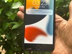 Apple iPhone 7 Plus (Used)