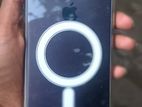 Apple iPhone 7 Plus (Used)