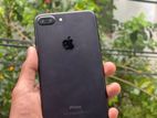 Apple iPhone 7 Plus (Used)
