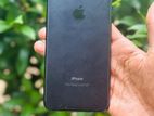 Apple iPhone 7 Plus (Used)