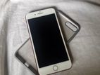 Apple iPhone 7 Plus (Used)