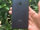 Apple iPhone 7 Plus (Used)
