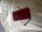 Apple iPhone 7 Plus (Used)