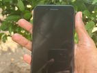 Apple iPhone 7 Plus (Used)