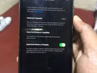 Apple iPhone 7 Plus (Used)