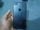 Apple iPhone 7 Plus (Used)