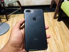 Apple iPhone 7 Plus (Used)