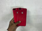 Apple iPhone 7 Plus (Used)