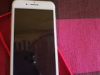 Apple iPhone 7 Plus (Used)