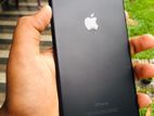Apple iPhone 7 Plus (Used)