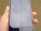 Apple iPhone 7 Plus (Used)