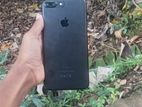 Apple iPhone 7 Plus (Used)