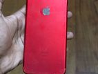 Apple iPhone 7 Plus (Used)
