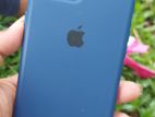 Apple iPhone 7 Plus (Used)