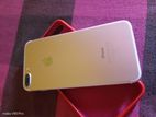 Apple iPhone 7 Plus (Used)