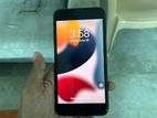 Apple iPhone 7 Plus (Used)