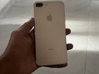 Apple iPhone 7 Plus (Used)