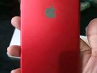 Apple iPhone 7 Plus (Used)