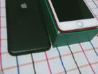 Apple iPhone 7 Plus (Used)