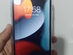 Apple iPhone 7 Plus (Used)