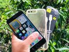 Apple iPhone 7 Plus (Used)