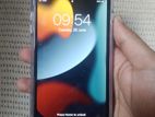 Apple iPhone 7 Plus (Used)