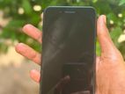 Apple iPhone 7 Plus (Used)