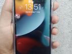 Apple iPhone 7 Plus (Used)