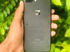 Apple iPhone 7 Plus (Used)