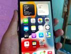 Apple iPhone 7 Plus (Used)