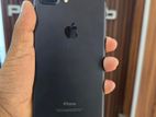 Apple iPhone 7 Plus (Used)