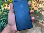 Apple iPhone 7 Plus (Used)