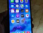 Apple iPhone 7 Plus (Used)