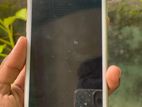 Apple iPhone 7 Plus (Used)