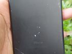 Apple iPhone 7 Plus (Used)