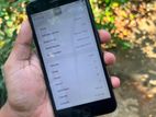 Apple iPhone 7 Plus (Used)