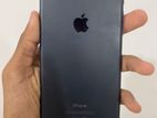 Apple iPhone 7 Plus (Used)
