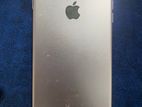 Apple iPhone 7 Plus (Used)