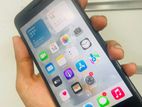 Apple iPhone 7 Plus (Used)
