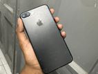 Apple iPhone 7 Plus (Used)