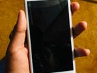 Apple iPhone 7 Plus (Used)